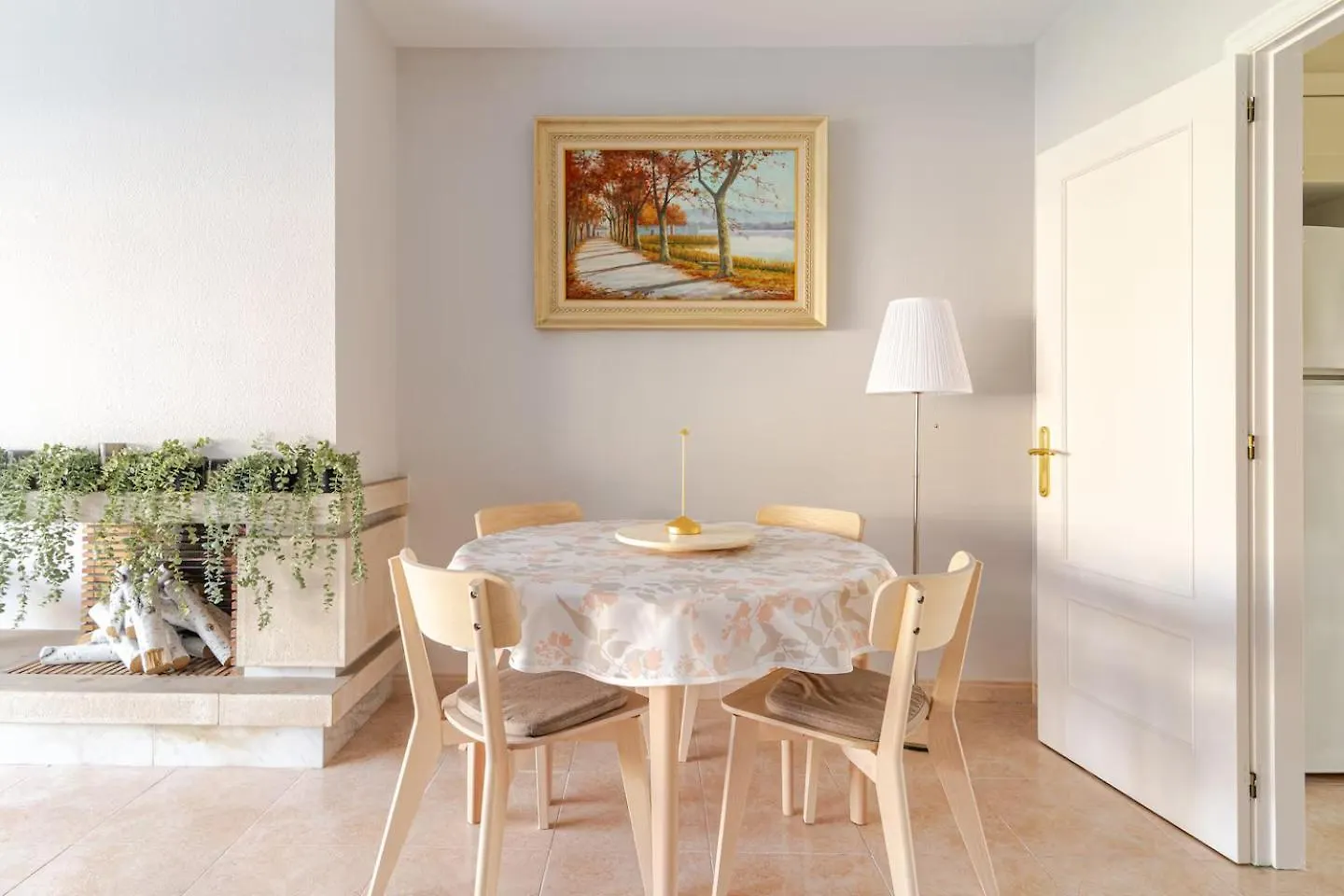 Seabreezeheaven - Sea View Apartment, Pool & Spacious Terrace With Bbq - 50M From Sant Pol Beach サン・フェリウ・ダ・ギショルス