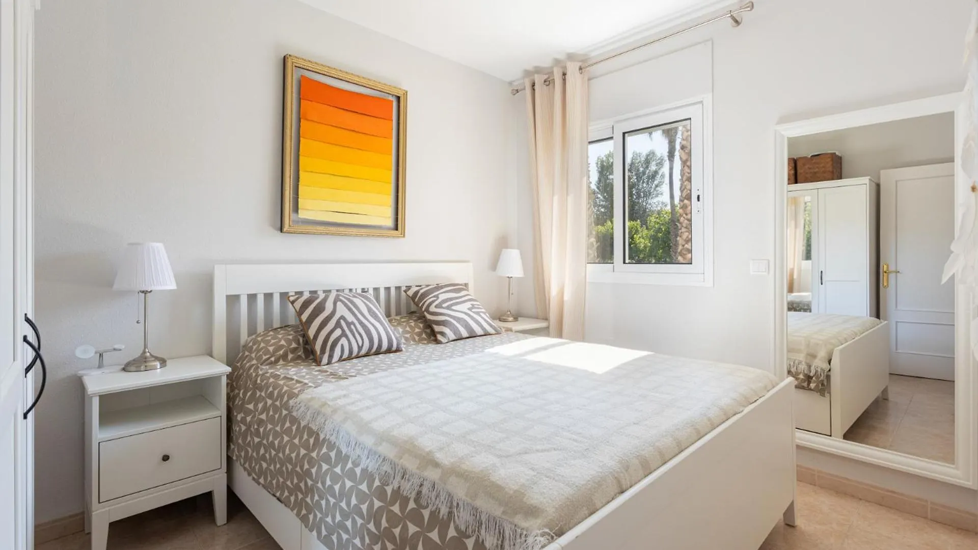 Seabreezeheaven - Sea View Apartment, Pool & Spacious Terrace With Bbq - 50M From Sant Pol Beach Sant Feliu de Guíxols Hiszpania