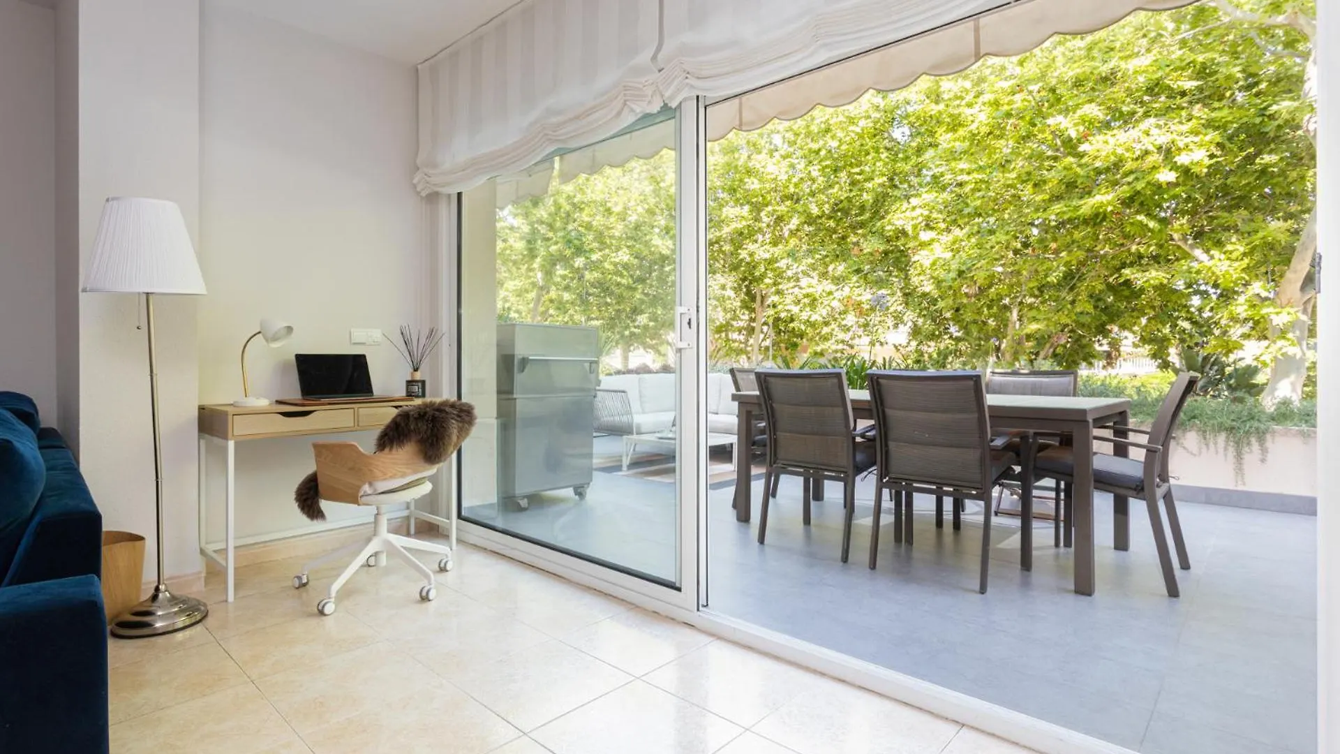 Seabreezeheaven - Sea View Apartment, Pool & Spacious Terrace With Bbq - 50M From Sant Pol Beach Sant Feliu de Guíxols