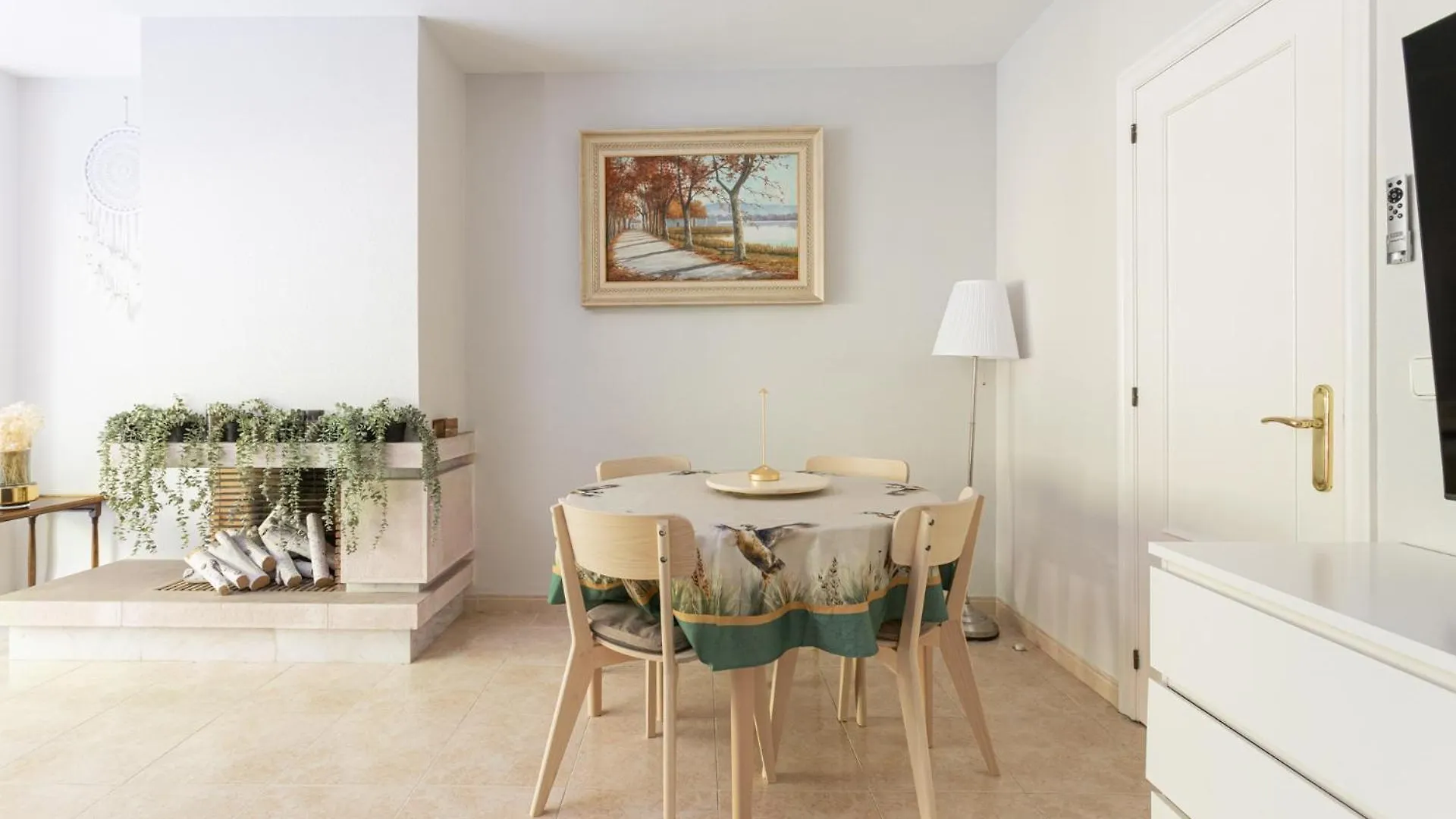 Seabreezeheaven - Sea View Apartment, Pool & Spacious Terrace With Bbq - 50M From Sant Pol Beach サン・フェリウ・ダ・ギショルス アパート