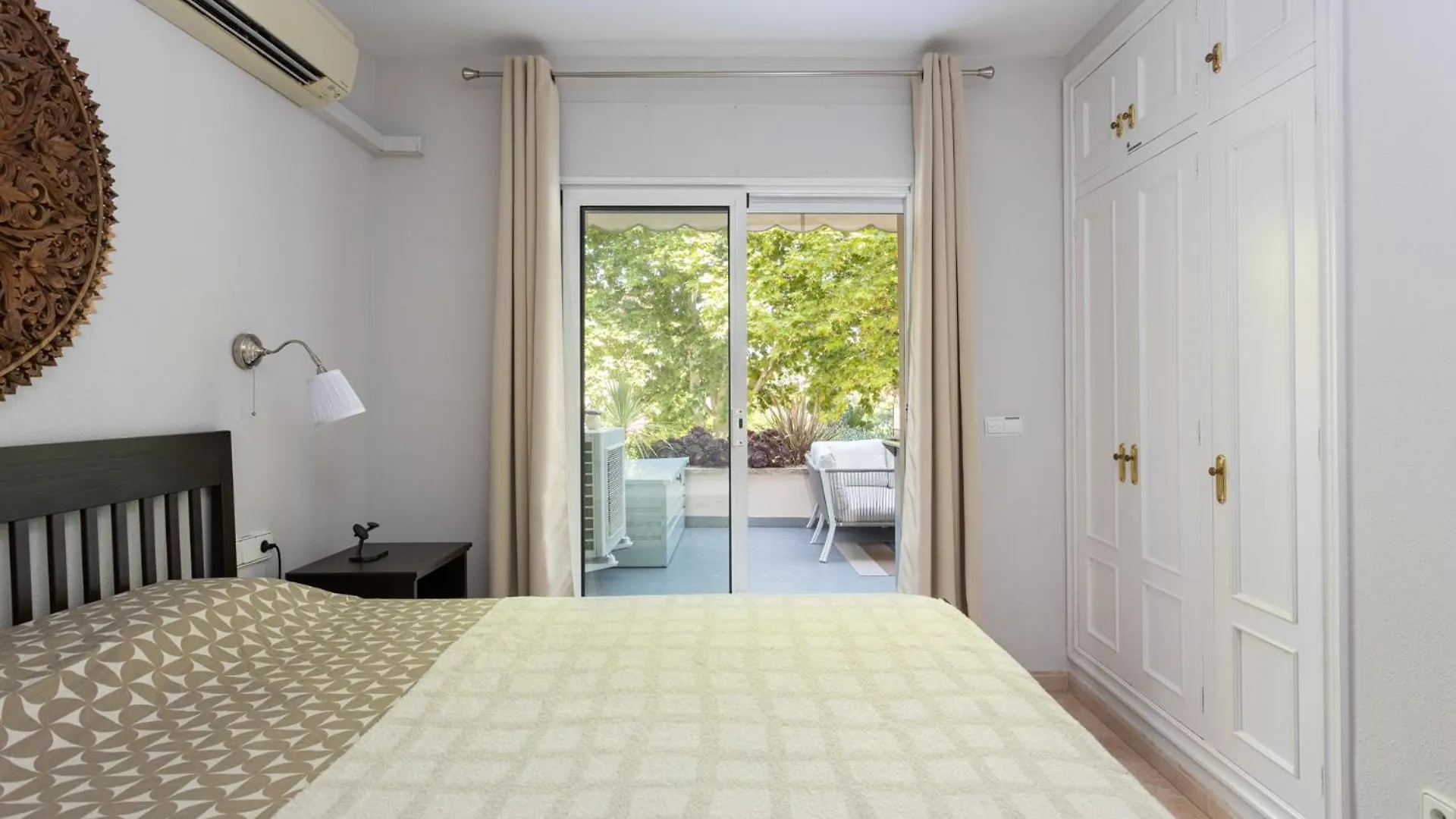 Seabreezeheaven - Sea View Apartment, Pool & Spacious Terrace With Bbq - 50M From Sant Pol Beach Sant Feliu de Guíxols Hiszpania