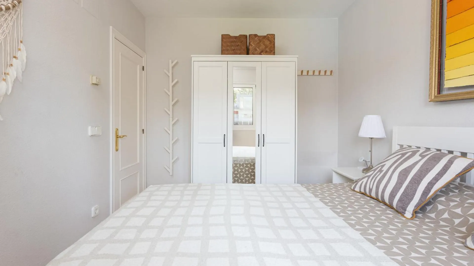 Seabreezeheaven - Sea View Apartment, Pool & Spacious Terrace With Bbq - 50M From Sant Pol Beach Sant Feliu de Guíxols Apartament