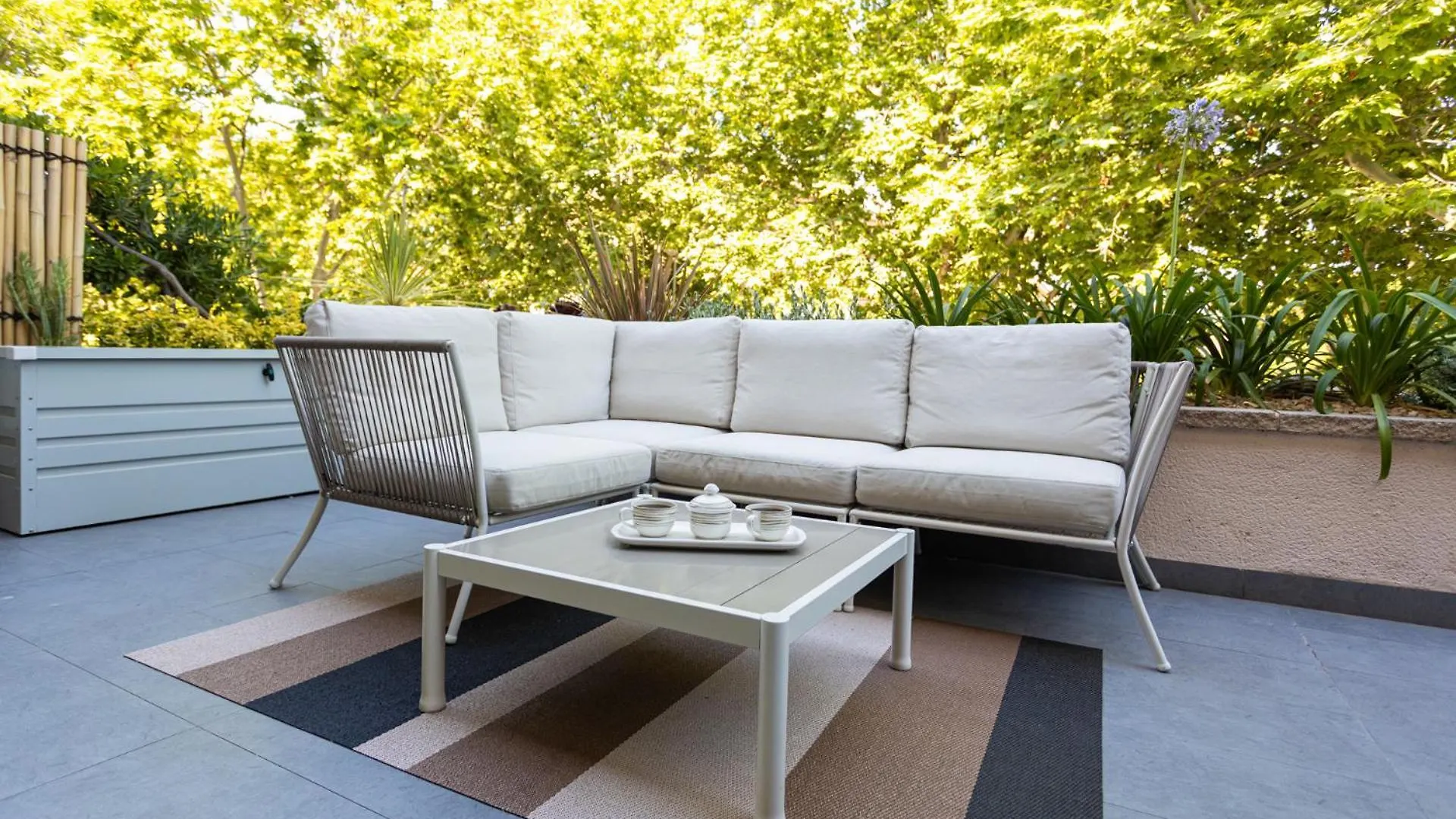 Seabreezeheaven - Sea View Apartment, Pool & Spacious Terrace With Bbq - 50M From Sant Pol Beach Sant Feliu de Guíxols Apartament